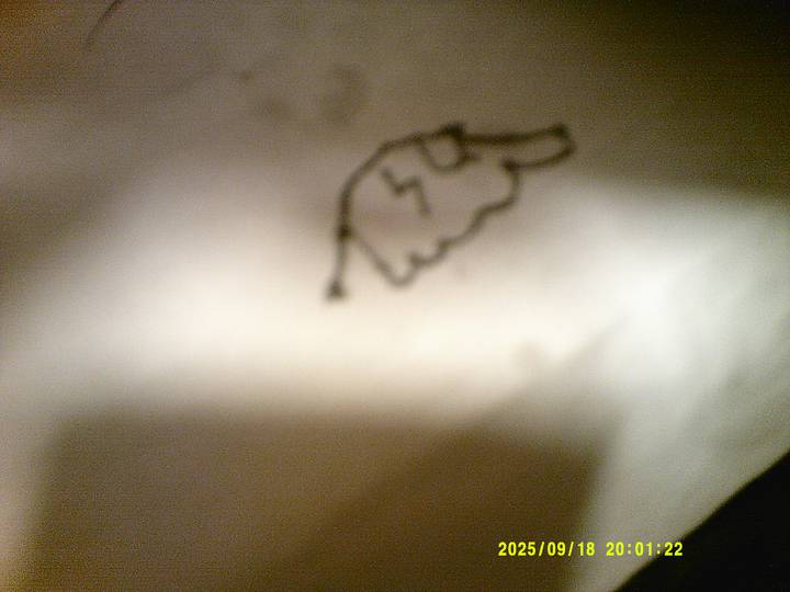 sidste-torsdagsmode/20250918200122_00