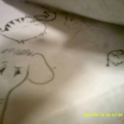 Sidste torsdagsmøde