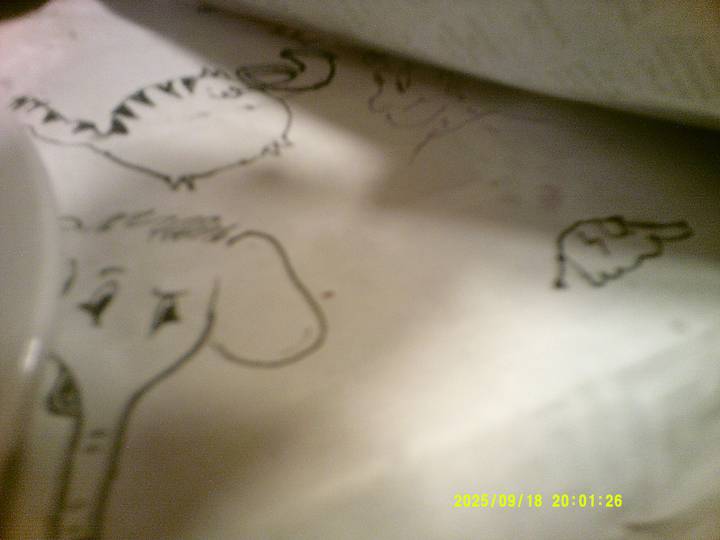 sidste-torsdagsmode/20250918200126_00