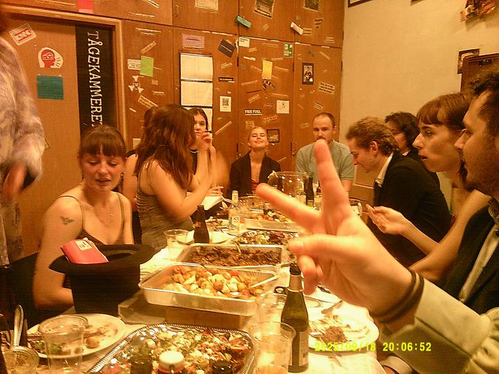 sidste-torsdagsmode/20250918200652_00