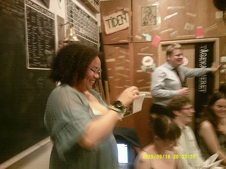 sidste-torsdagsmode/20250918202233_00