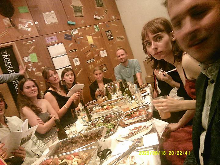 sidste-torsdagsmode/20250918202241_00