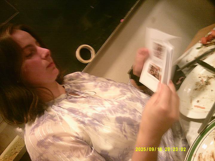 sidste-torsdagsmode/20250918202302_00