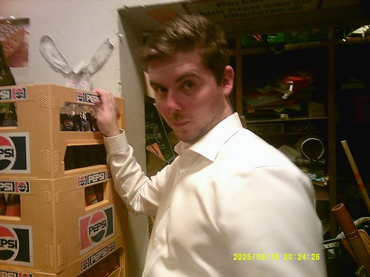 sidste-torsdagsmode/20250918202426_00