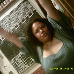 Sidste torsdagsmøde