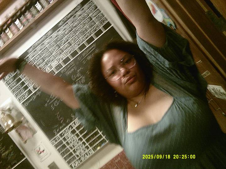 sidste-torsdagsmode/20250918202500_00