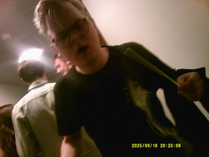 sidste-torsdagsmode/20250918202508_00