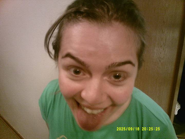 sidste-torsdagsmode/20250918202525_00