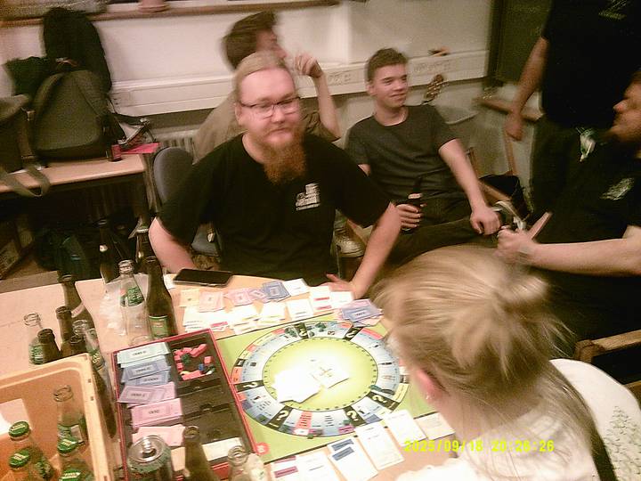 sidste-torsdagsmode/20250918202626_00