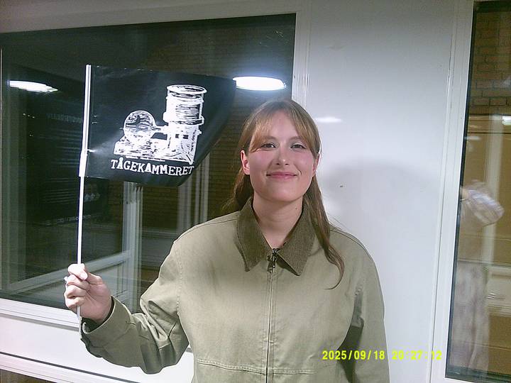 sidste-torsdagsmode/20250918202712_00