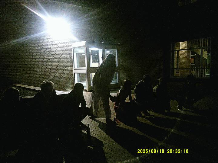 sidste-torsdagsmode/20250918203218_00