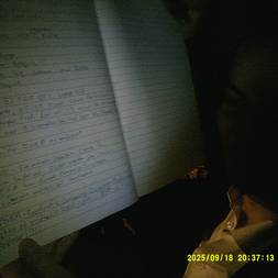 Sidste torsdagsmøde