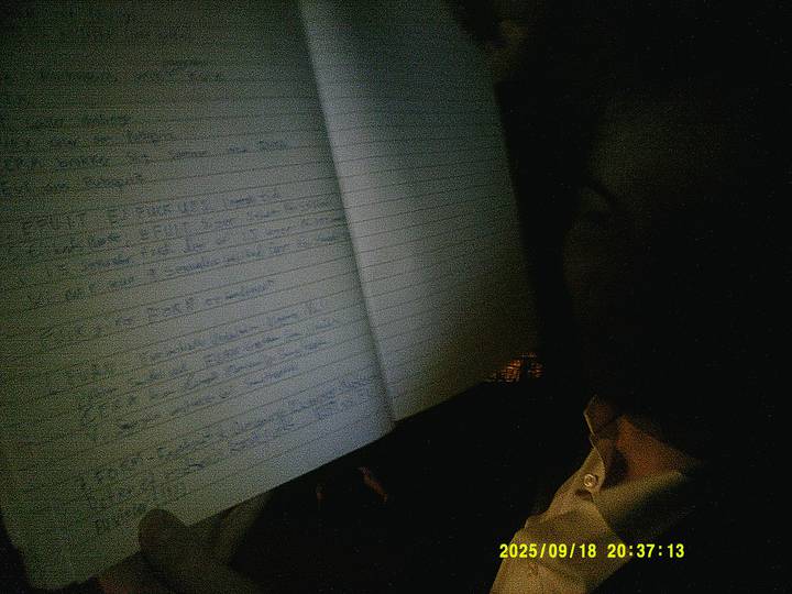 sidste-torsdagsmode/20250918203713_00