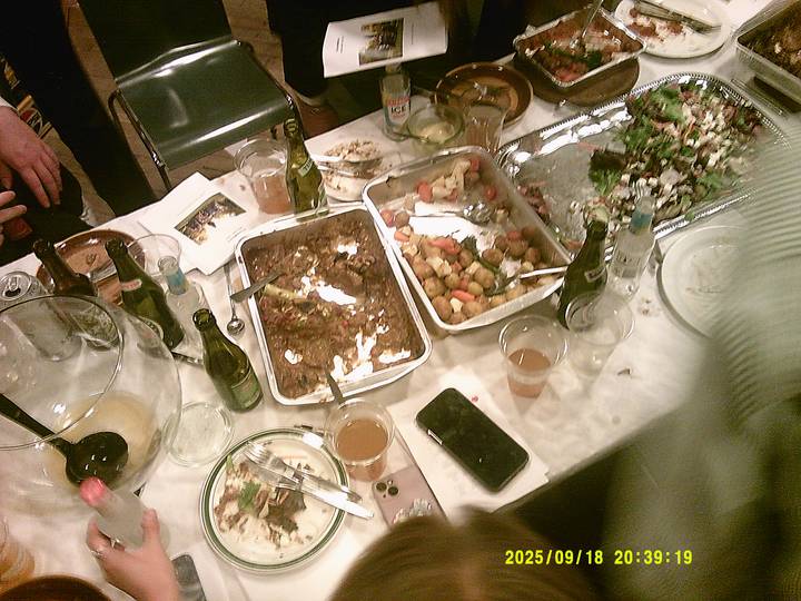 sidste-torsdagsmode/20250918203919_00