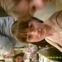 Sidste torsdagsmøde