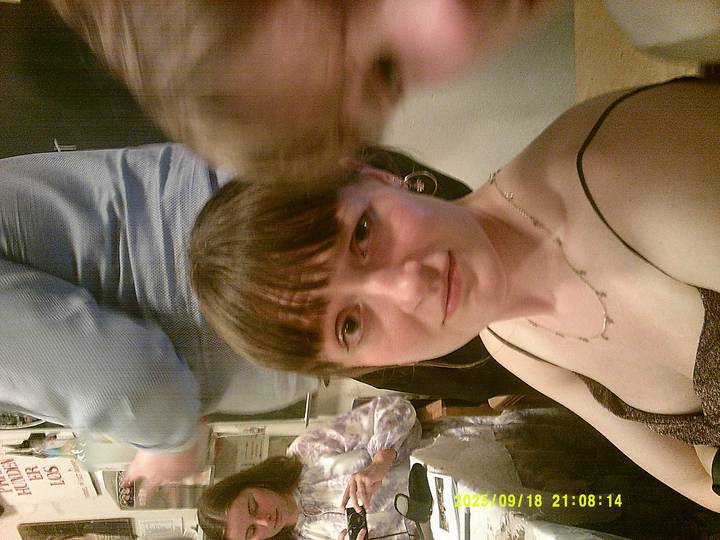 sidste-torsdagsmode/20250918210814_00