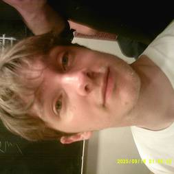 Sidste torsdagsmøde