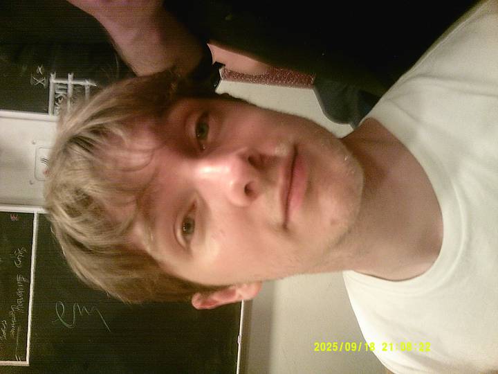 sidste-torsdagsmode/20250918210822_00