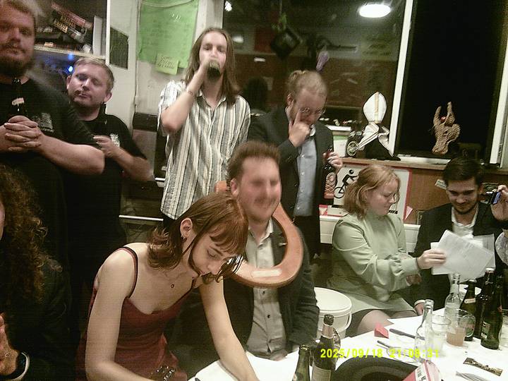 sidste-torsdagsmode/20250918210831_00