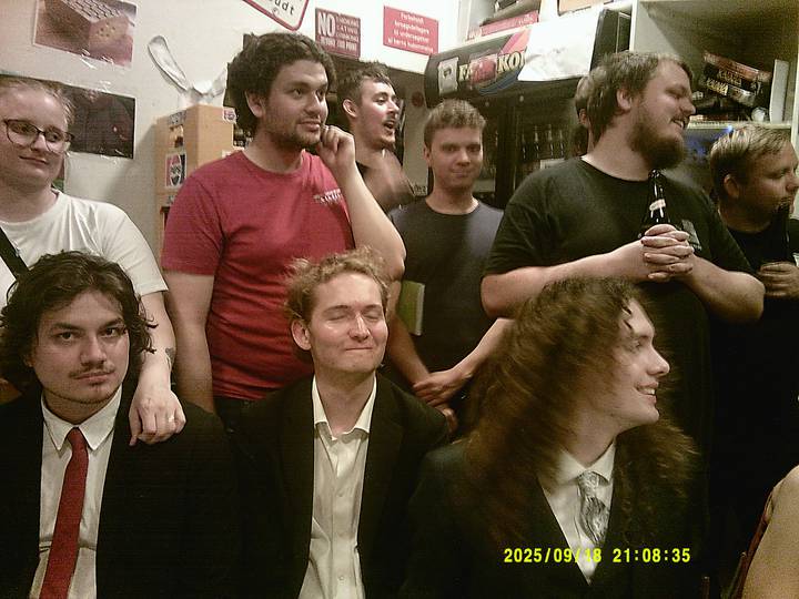 sidste-torsdagsmode/20250918210835_00