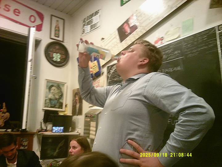 sidste-torsdagsmode/20250918210844_00