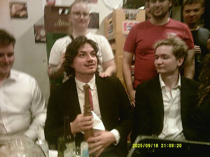 sidste-torsdagsmode/20250918210920_00