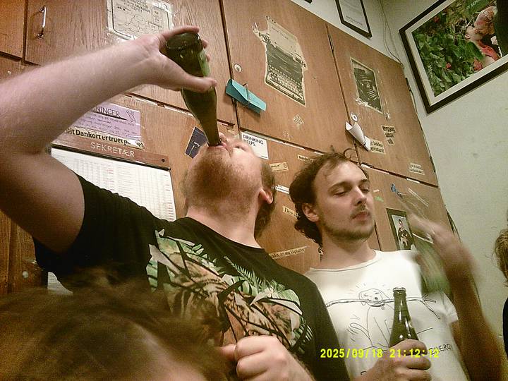 sidste-torsdagsmode/20250918211212_00