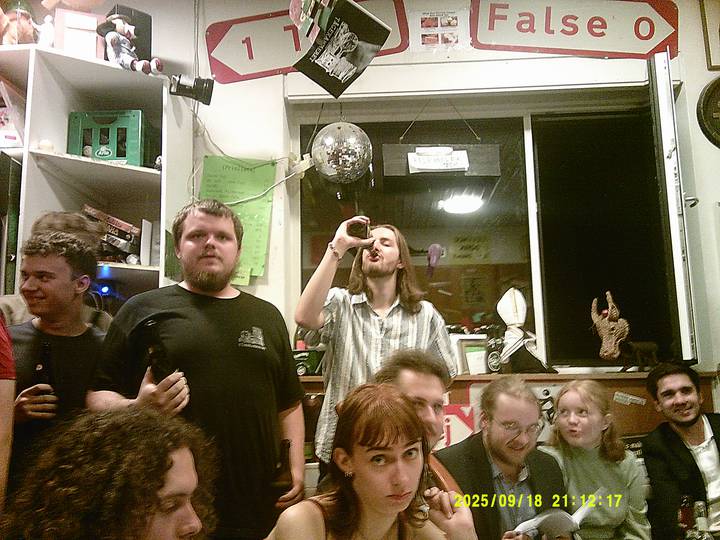 sidste-torsdagsmode/20250918211217_00