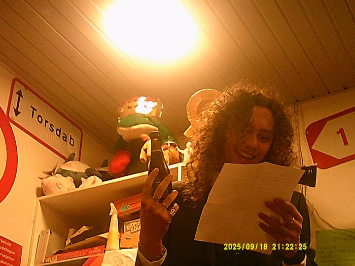 sidste-torsdagsmode/20250918212225_00