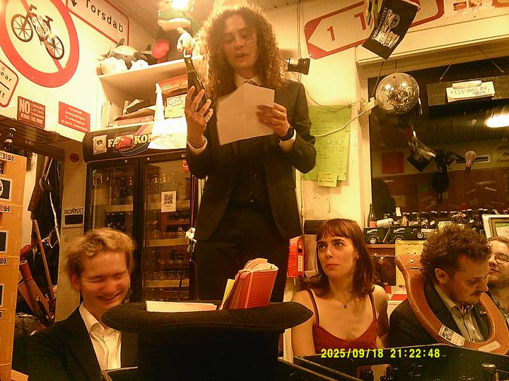 sidste-torsdagsmode/20250918212248_00