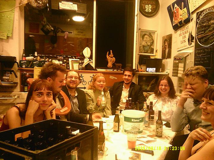 sidste-torsdagsmode/20250918212306_00