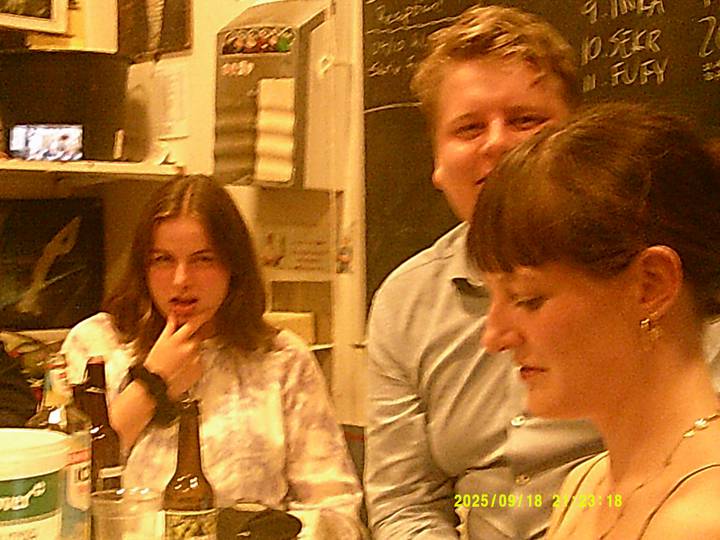 sidste-torsdagsmode/20250918212318_00