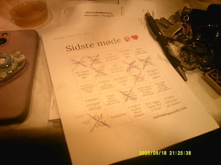 sidste-torsdagsmode/20250918212538_00