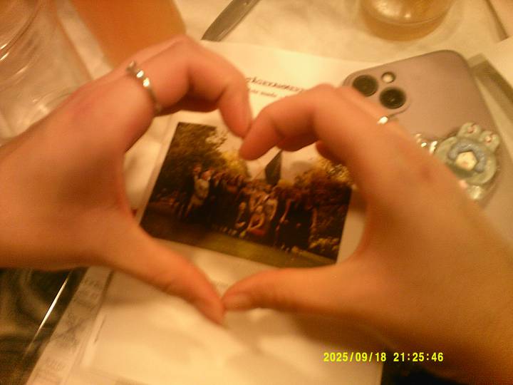 sidste-torsdagsmode/20250918212546_00