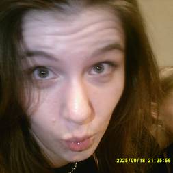 Sidste torsdagsmøde