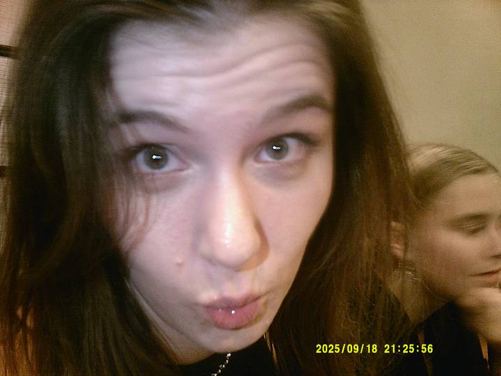 sidste-torsdagsmode/20250918212556_00