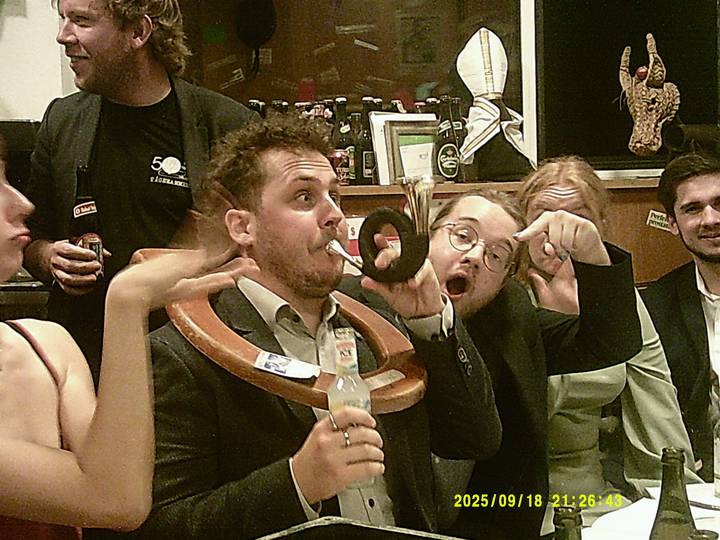 sidste-torsdagsmode/20250918212643_00