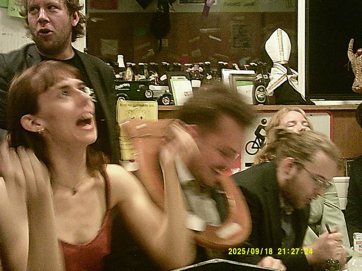 sidste-torsdagsmode/20250918212724_00