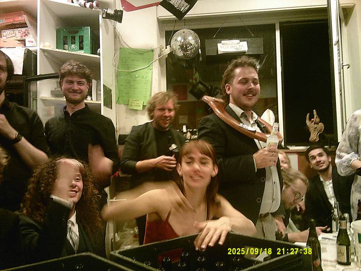 sidste-torsdagsmode/20250918212738_00