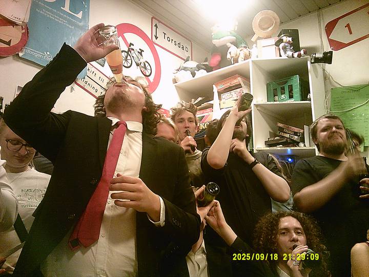 sidste-torsdagsmode/20250918212909_00