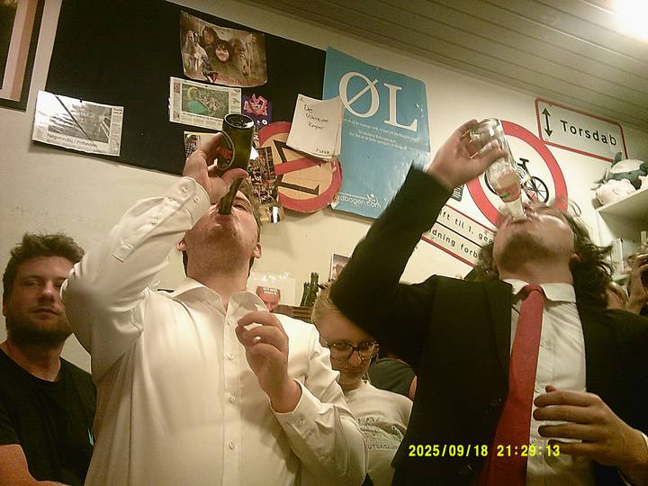 sidste-torsdagsmode/20250918212913_00