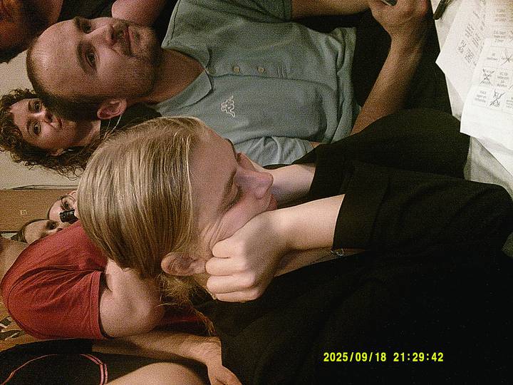 sidste-torsdagsmode/20250918212942_00