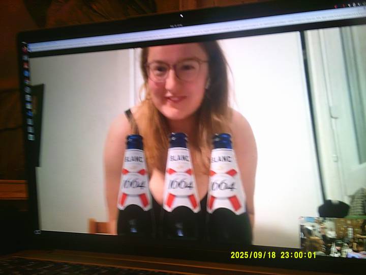 sidste-torsdagsmode/20250918230001_00