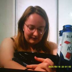 Sidste torsdagsmøde