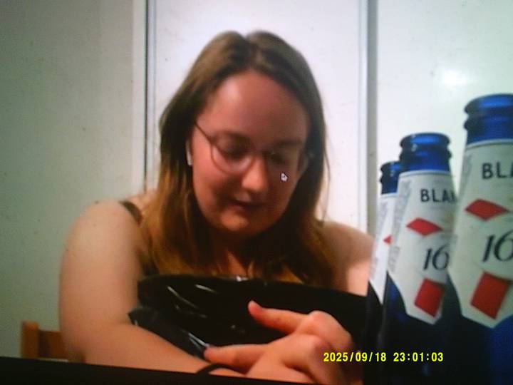 sidste-torsdagsmode/20250918230103_00