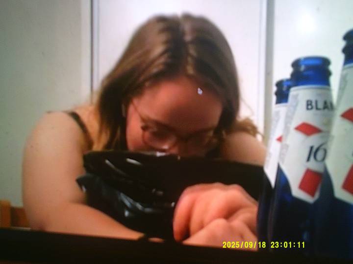 sidste-torsdagsmode/20250918230111_00