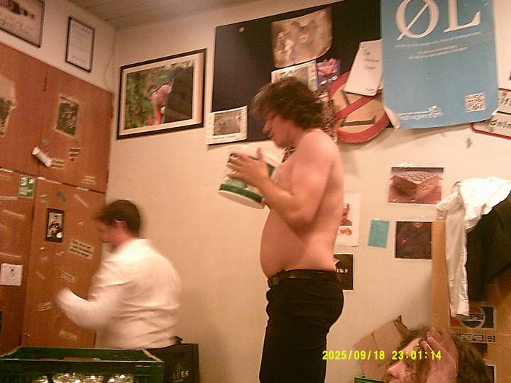 sidste-torsdagsmode/20250918230114_00