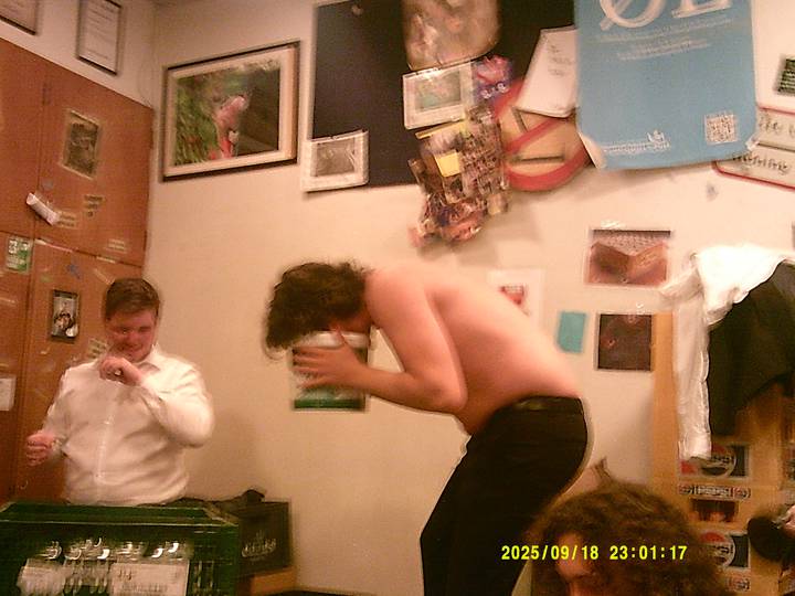 sidste-torsdagsmode/20250918230117_00