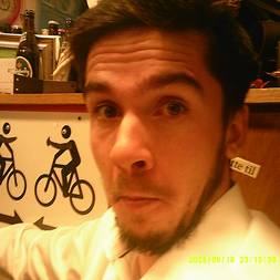 Sidste torsdagsmøde