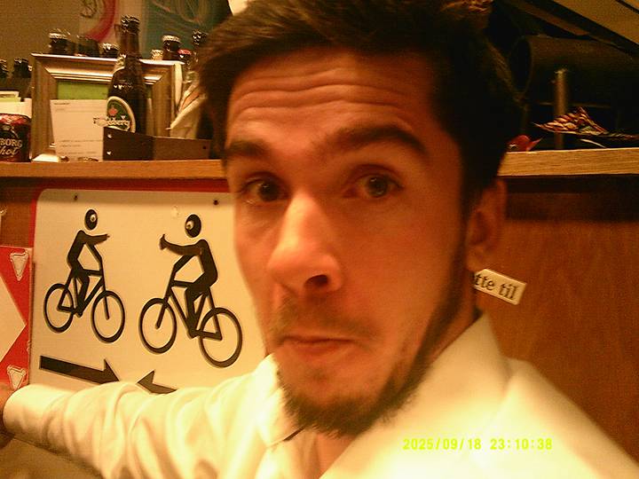 sidste-torsdagsmode/20250918231038_00